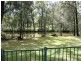 277 The Park Drive, Sanctuary Point NSW 2540