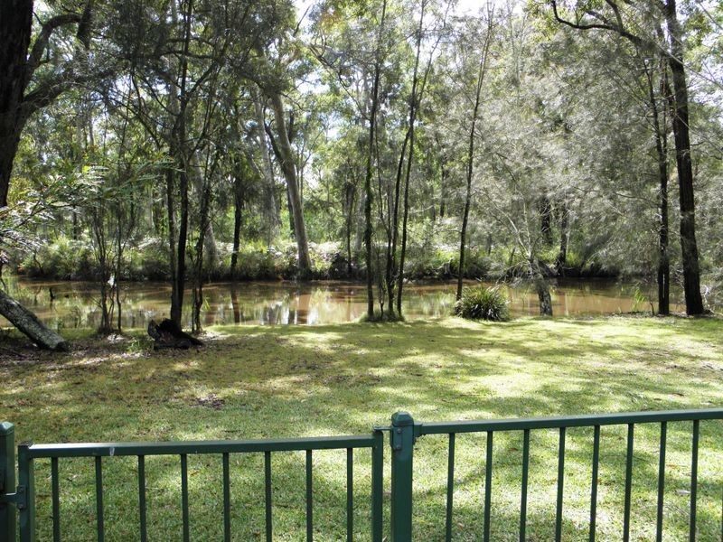 277 The Park Drive, Sanctuary Point NSW 2540