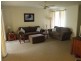 277 The Park Drive, Sanctuary Point NSW 2540