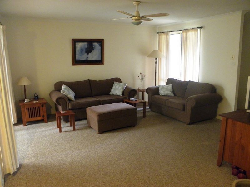 277 The Park Drive, Sanctuary Point NSW 2540