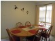 277 The Park Drive, Sanctuary Point NSW 2540