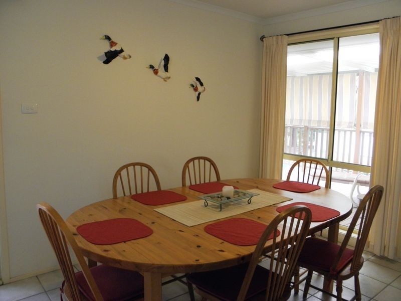 277 The Park Drive, Sanctuary Point NSW 2540