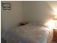277 The Park Drive, Sanctuary Point NSW 2540