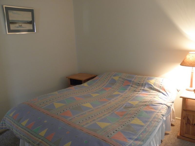 277 The Park Drive, Sanctuary Point NSW 2540