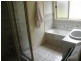 277 The Park Drive, Sanctuary Point NSW 2540