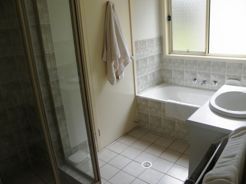 277 The Park Drive, Sanctuary Point NSW 2540