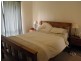 277 The Park Drive, Sanctuary Point NSW 2540