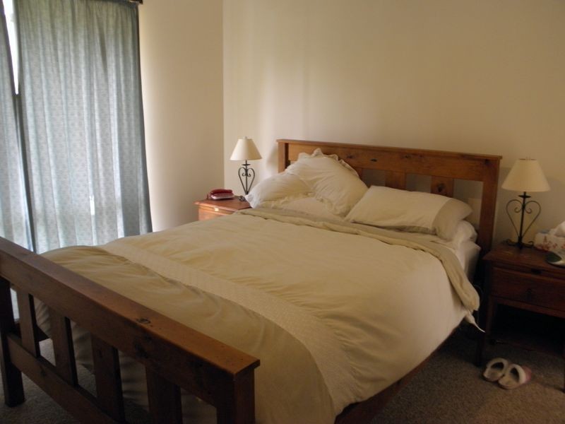 277 The Park Drive, Sanctuary Point NSW 2540