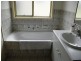 277 The Park Drive, Sanctuary Point NSW 2540