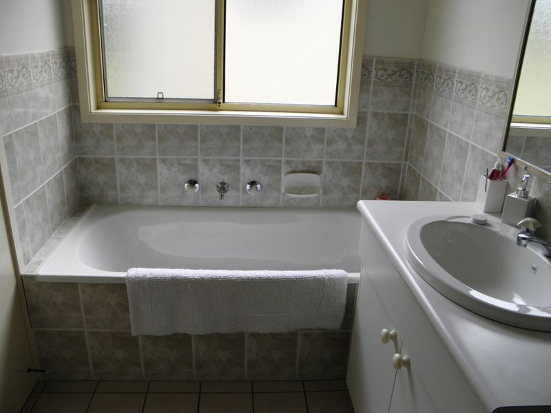 277 The Park Drive, Sanctuary Point NSW 2540