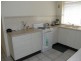 277 The Park Drive, Sanctuary Point NSW 2540