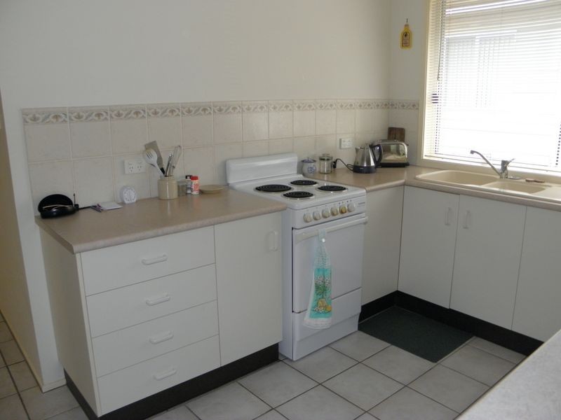 277 The Park Drive, Sanctuary Point NSW 2540