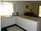 277 The Park Drive, Sanctuary Point NSW 2540