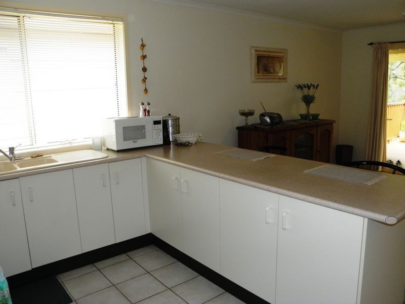 277 The Park Drive, Sanctuary Point NSW 2540