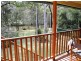 277 The Park Drive, Sanctuary Point NSW 2540