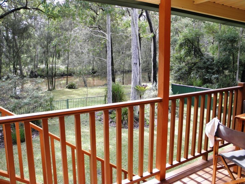 277 The Park Drive, Sanctuary Point NSW 2540