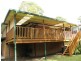 277 The Park Drive, Sanctuary Point NSW 2540