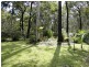 277 The Park Drive, Sanctuary Point NSW 2540