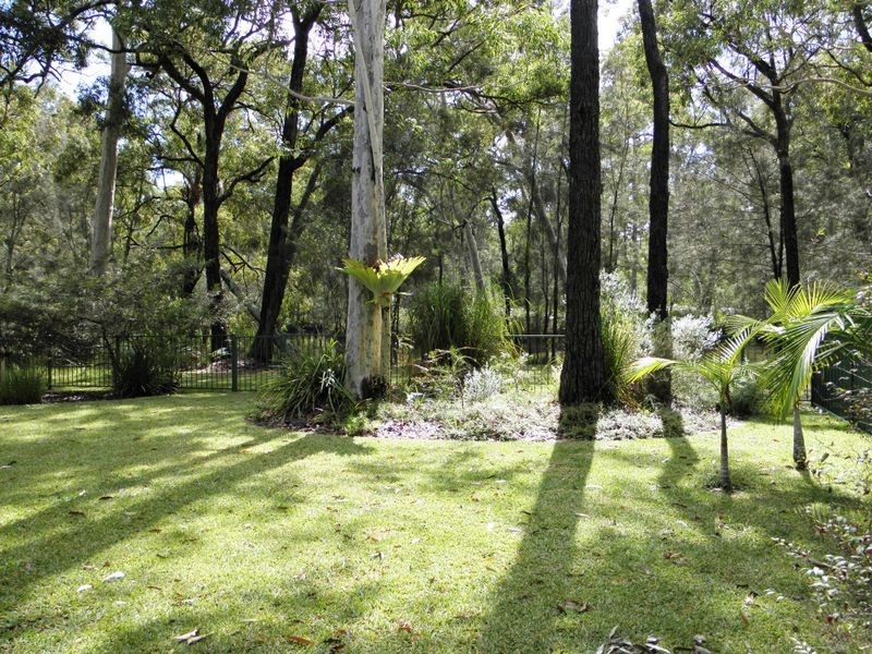 277 The Park Drive, Sanctuary Point NSW 2540