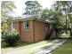 277 The Park Drive, Sanctuary Point NSW 2540