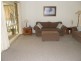 277 The Park Drive, Sanctuary Point NSW 2540