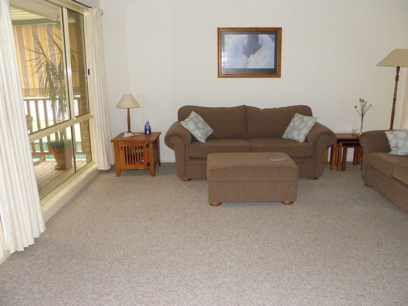 277 The Park Drive, Sanctuary Point NSW 2540