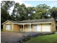 225 Island Point Road, St Georges Basin NSW 2540
