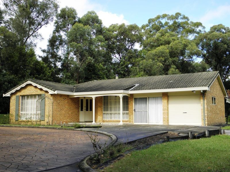 225 Island Point Road, St Georges Basin NSW 2540