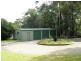 225 Island Point Road, St Georges Basin NSW 2540