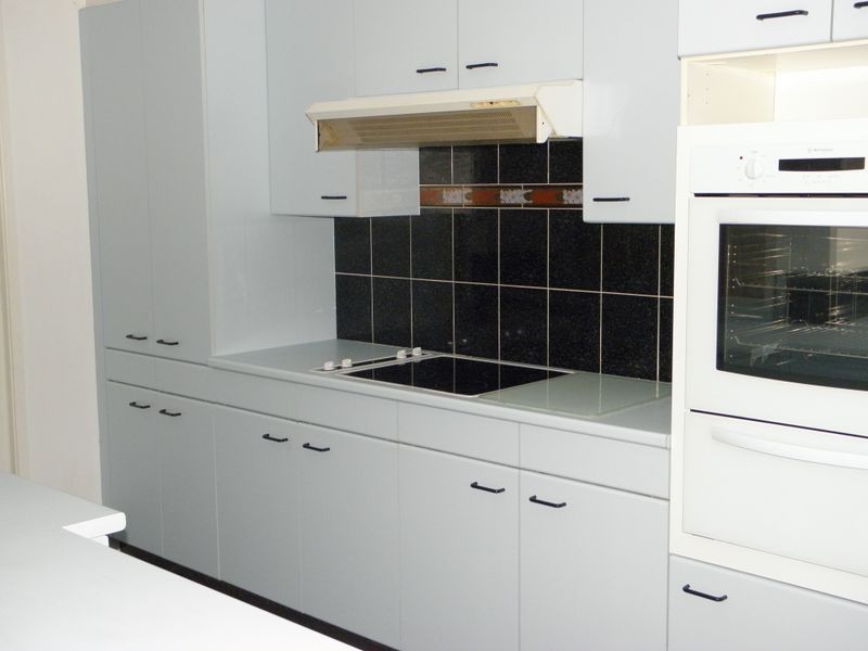 225 Island Point Road, St Georges Basin NSW 2540