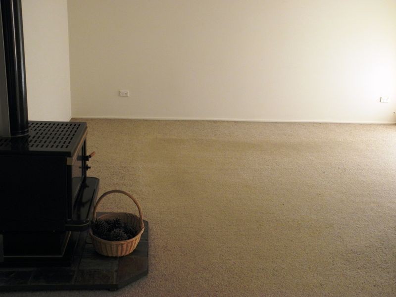 225 Island Point Road, St Georges Basin NSW 2540