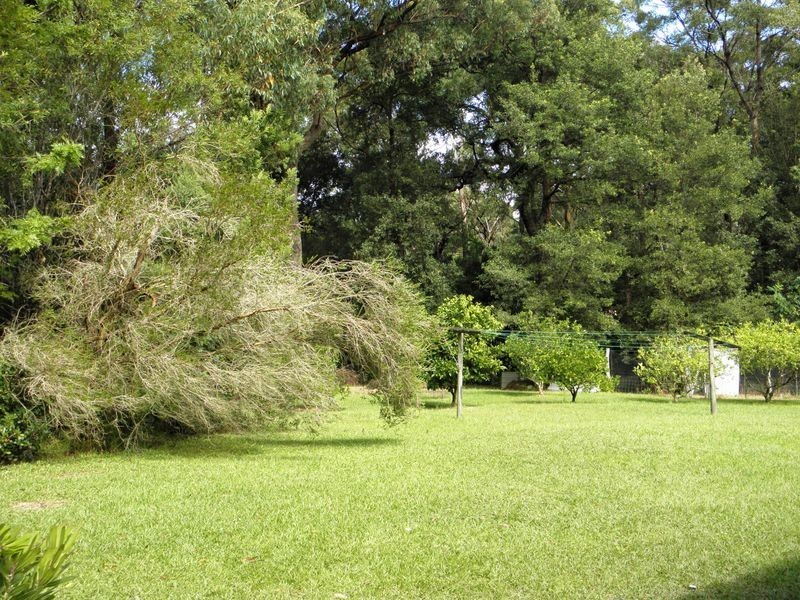 225 Island Point Road, St Georges Basin NSW 2540