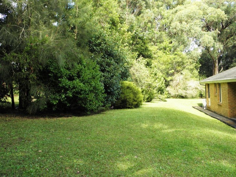 225 Island Point Road, St Georges Basin NSW 2540