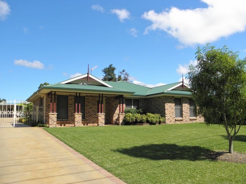 56 Reserve Road, Basin View NSW 2540