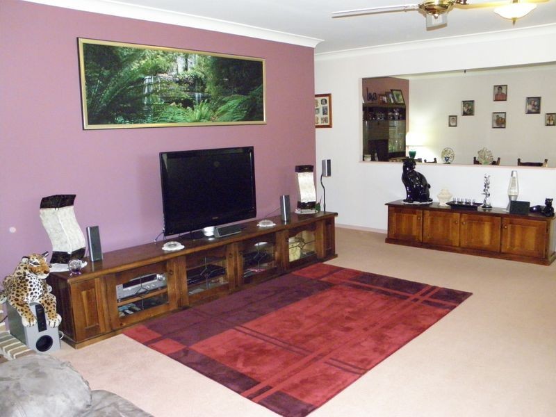 56 Reserve Road, Basin View NSW 2540