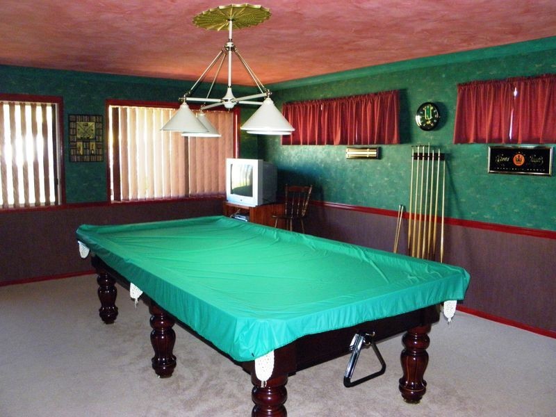 56 Reserve Road, Basin View NSW 2540