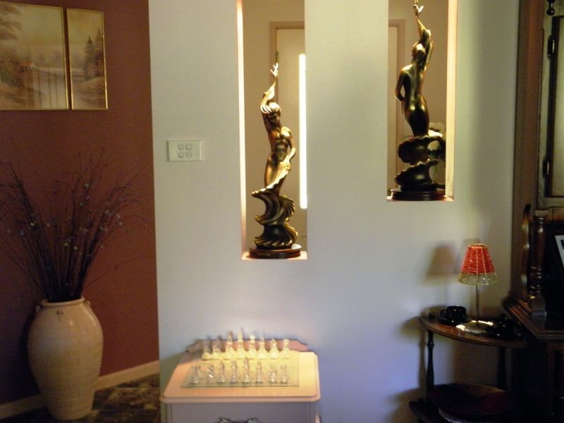 56 Reserve Road, Basin View NSW 2540