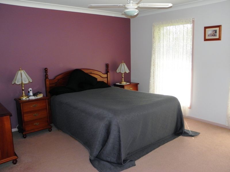 56 Reserve Road, Basin View NSW 2540