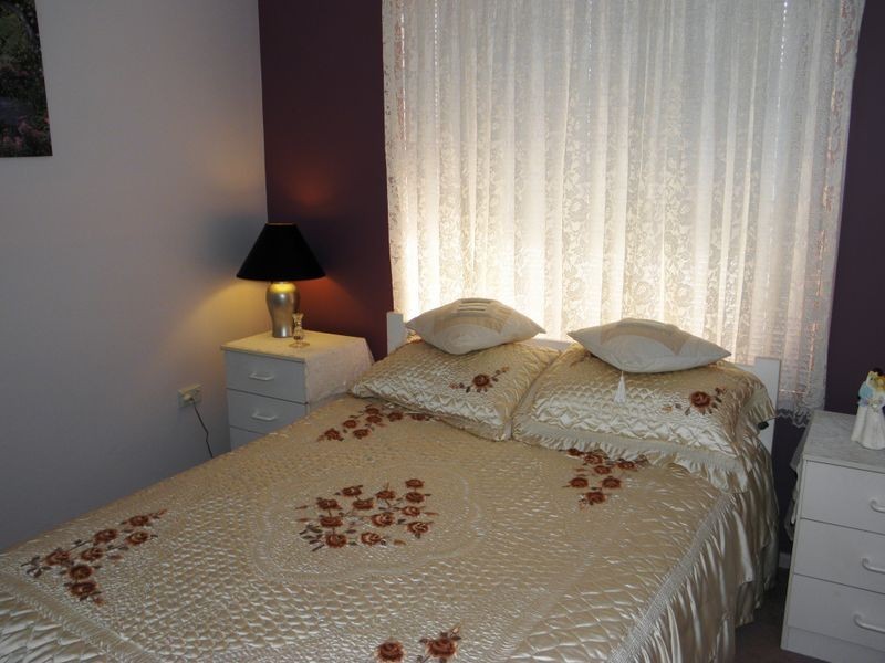 56 Reserve Road, Basin View NSW 2540