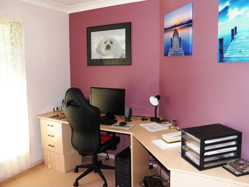 56 Reserve Road, Basin View NSW 2540