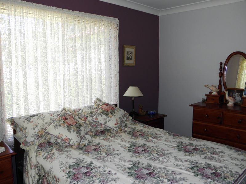 56 Reserve Road, Basin View NSW 2540