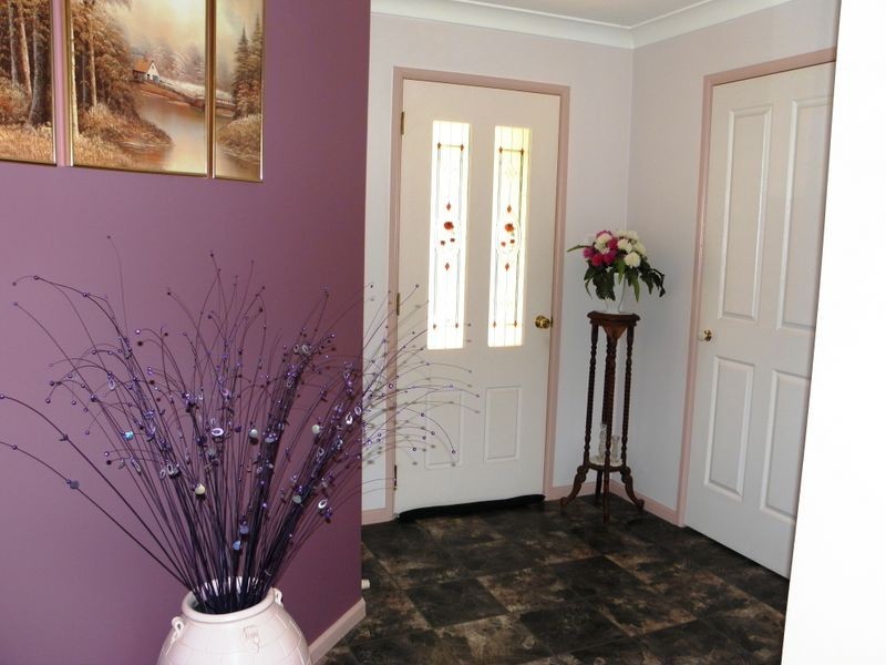 56 Reserve Road, Basin View NSW 2540