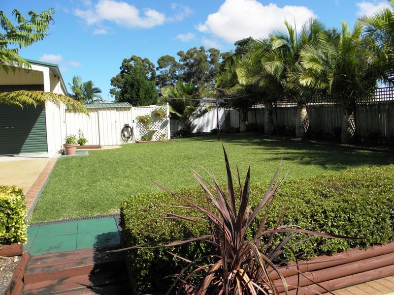 56 Reserve Road, Basin View NSW 2540