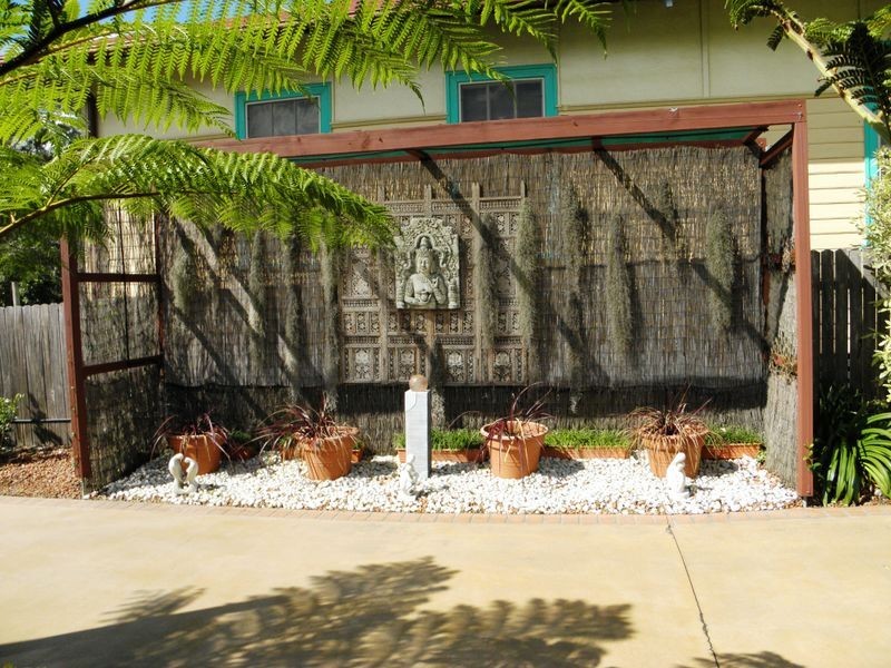 56 Reserve Road, Basin View NSW 2540