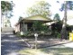73 Ethel Street, Sanctuary Point NSW 2540