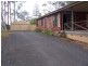 73 Ethel Street, Sanctuary Point NSW 2540