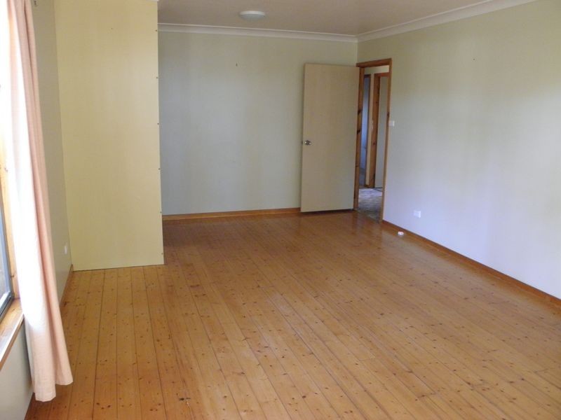 73 Ethel Street, Sanctuary Point NSW 2540