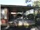 73 Ethel Street, Sanctuary Point NSW 2540