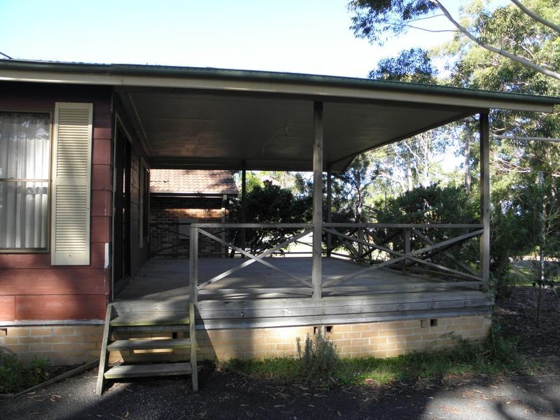 73 Ethel Street, Sanctuary Point NSW 2540