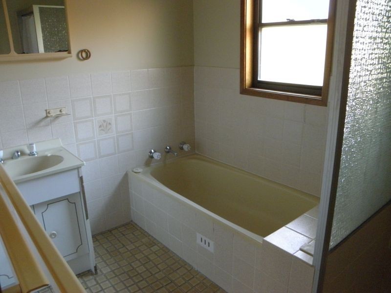 73 Ethel Street, Sanctuary Point NSW 2540